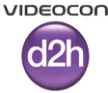 D2h Home 1 kanal logosu