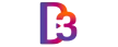 D3 TV kanal logosu