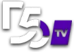 D5tv kanal logosu