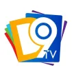 D9 TV kanal logosu