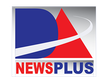 DA News Plus kanal logosu