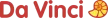 Da Vinci kanal logosu