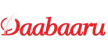 Daabaaru TV kanal loqosu