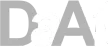 Senderlogo von DaAi 2