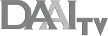 DAAI TV kanal loqosu