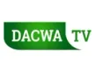 Dacwa TV kanal loqosu