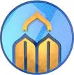 Daewa TV kanal logosu