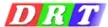 Senderlogo von Dak Lak TV