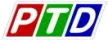 Dak Nong TV kanal logosu