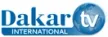 Dakar TV International kanal logosu