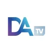 DakarActu TV kanal loqosu