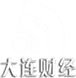 Dalian Business Channel kanal logosu