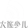 Dalian Children's Channel kanal logosu