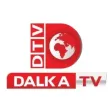 Dalka TV kanal loqosu