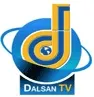Dalsan TV kanal loqosu
