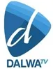 Dalwa TV kanal logosu