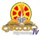 Damsathara TV channel logo