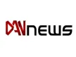 Senderlogo von DAN News