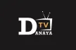 Danaya TV kanal loqosu