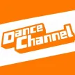 Dance Channel kanal logosu
