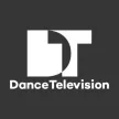 Dance Television kanal logosu