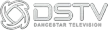 DanceStar TV kanal logosu