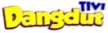 Dangdut Tivi kanal logosu