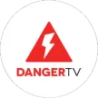 Danger TV kanal logosu