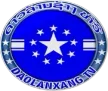 Senderlogo von Dao Lane Xang TV