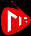 Dardimandi channel logo