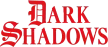Dark Shadows kanal logosu