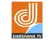 Darshana TV kanal logosu