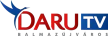 Daru TV kanal logosu