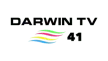 Darwin TV kanal logosu