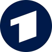 Das Erste channel logo