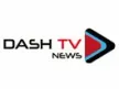 Senderlogo von Dash TV News