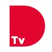 Dasturxon TV kanal loqosu