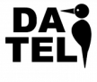 DATEL kanal logosu