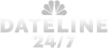 Dateline 24/7 kanal logosu