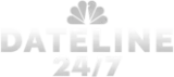 Senderlogo von Dateline 24/7