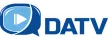 DATV kanal logosu