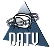 DATV Education Channel kanal logosu