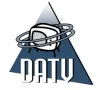 DATV Public Channel kanal logosu