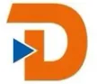 Dava TV channel logo