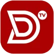 Senderlogo von Davika TV