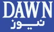 Dawn News kanal loqosu