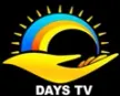 Days TV kanal logosu