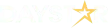 Daystar HD kanal logosu