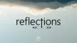 Daystar Reflections kanal logosu