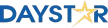 Daystar TV kanal logosu